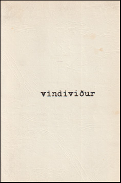 Vindiviur # 80105