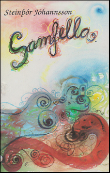 Samfella # 80145