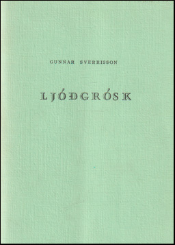 Ljagrsk # 80152