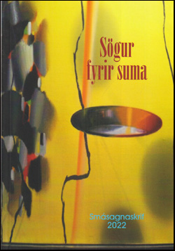 Sgur fyrir suma # 80191