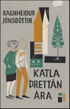 Katla rettn ra # 80242
