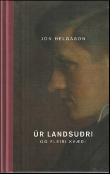 r landsuri og fleiri kvi # 80314