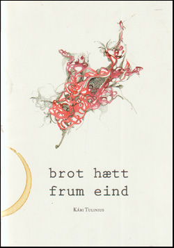 brot htt frum eind # 80404