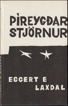 Preygar stjrnur # 80411