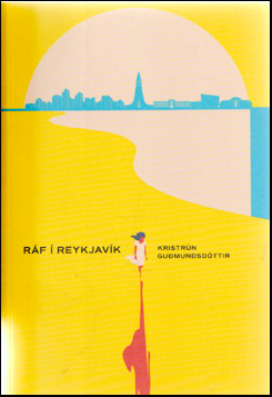 Rf  Reykjavk # 80417