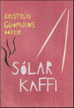 Slarkaffi # 80423