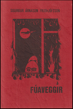 Faveggir # 80440