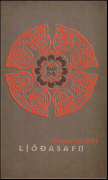 Ljasafn - Gerur Kristn # 80447