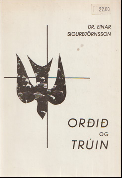 Ori og trin # 80450