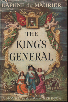 The King's General # 80473