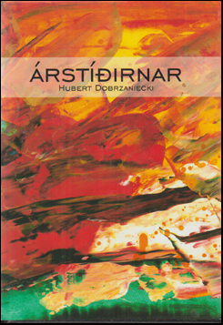 rstirnar # 80487