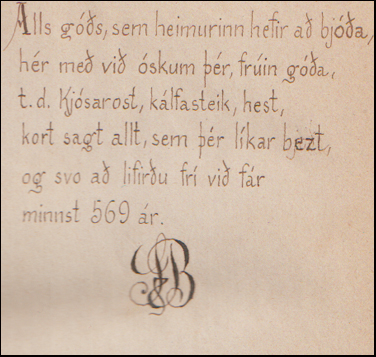 Isbrud # 80510