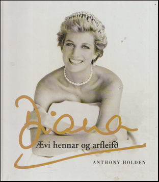 vi hennar og arflei # 80640