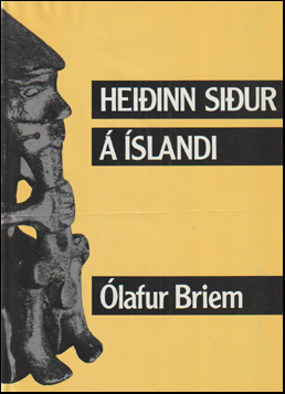 Heiinn siur  slandi # 80813