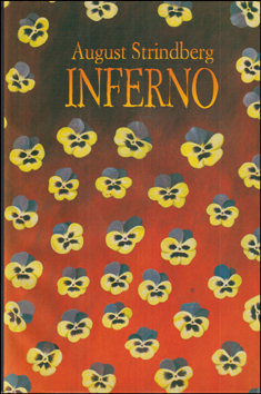 Inferno # 80859