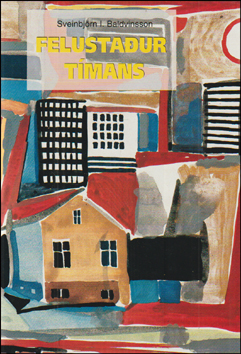 Felustaur tmans # 80861