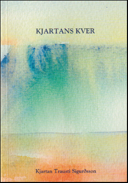 Kjartanskver # 80878