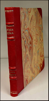 Rsa rmur # 81229