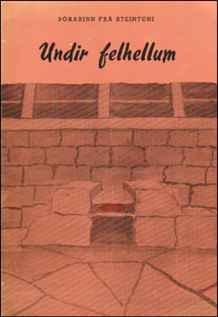 Undir felhellum # 81297