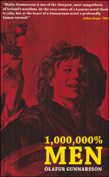 1.000.000 % Men # 81303