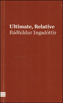 Ultimate, Relative # 81304