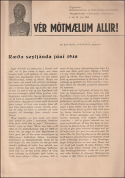 Vr mtmlum allir # 81338