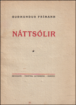Nttslir # 81348