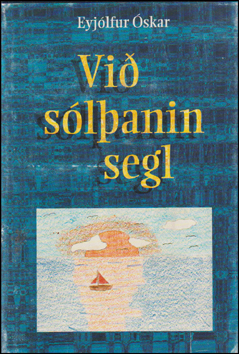 Vi slanin segl # 81376