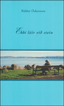 Ekki lir vi stein # 81389