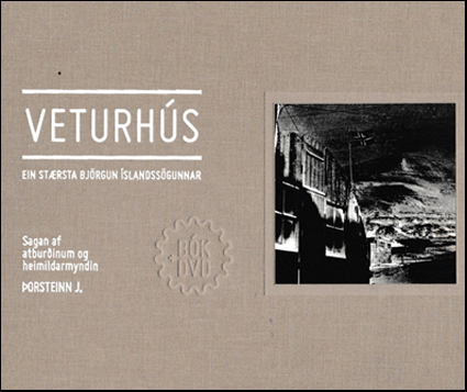 Veturhs # 81469