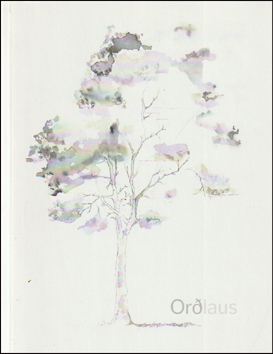 Orlaus # 81475