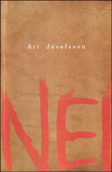 Nei # 81511