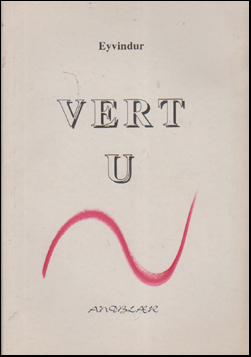 Vertu # 81557