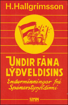 Undir fna lveldisins # 81614