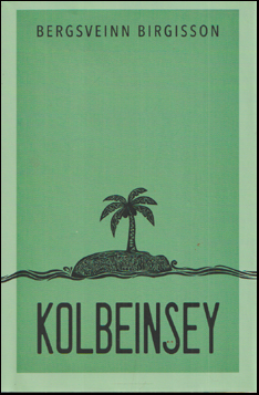 Kolbeinsey # 81913