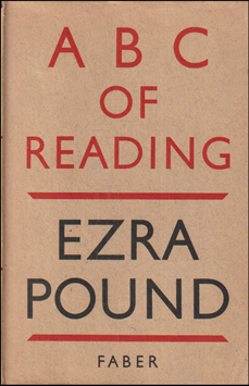 A B C of Reading # 85281