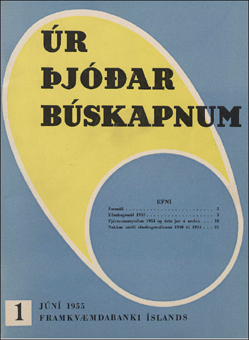 r jarbskapnum # 82356