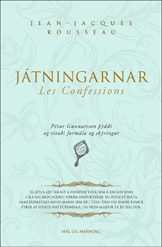 Jtiningarnar # 82515