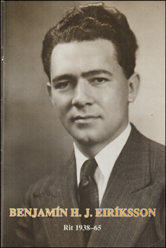 Rit 1938-1965 # 82566