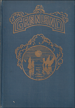 Grnland # 82617
