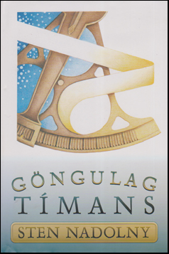 Gngulag tmans # 82669