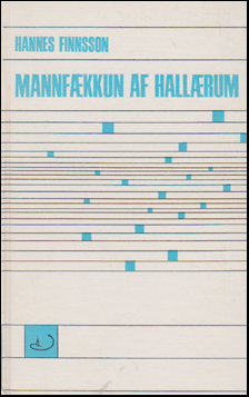 Mannfkkun af hallrum # 82740