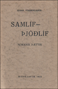Samlf - jlf # 83043