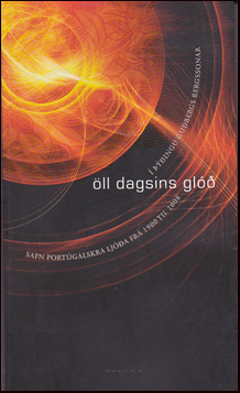 ll dagsins gl # 83077