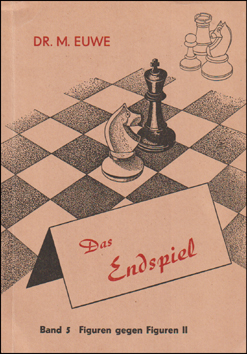 Das Endspiel # 83229