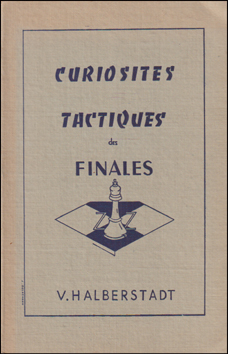 Curiosits Tactiques # 83233
