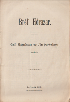 Brf Hrazar # 84761