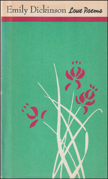 Love Poems # 83655