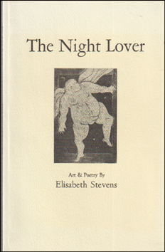The Night Lover # 83661