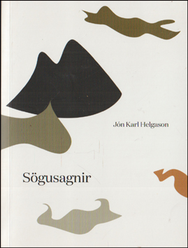 Sgusagnir # 83784